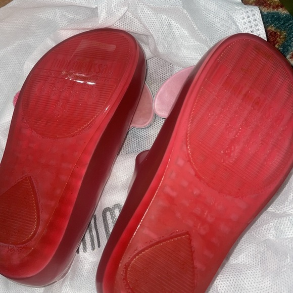 Mini Melissa - Picture 2 of 4